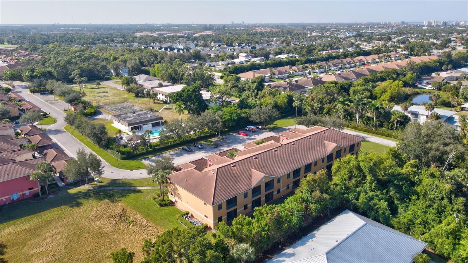 13651 JULIAS WAY #1427, FORT MYERS, FL, 33919