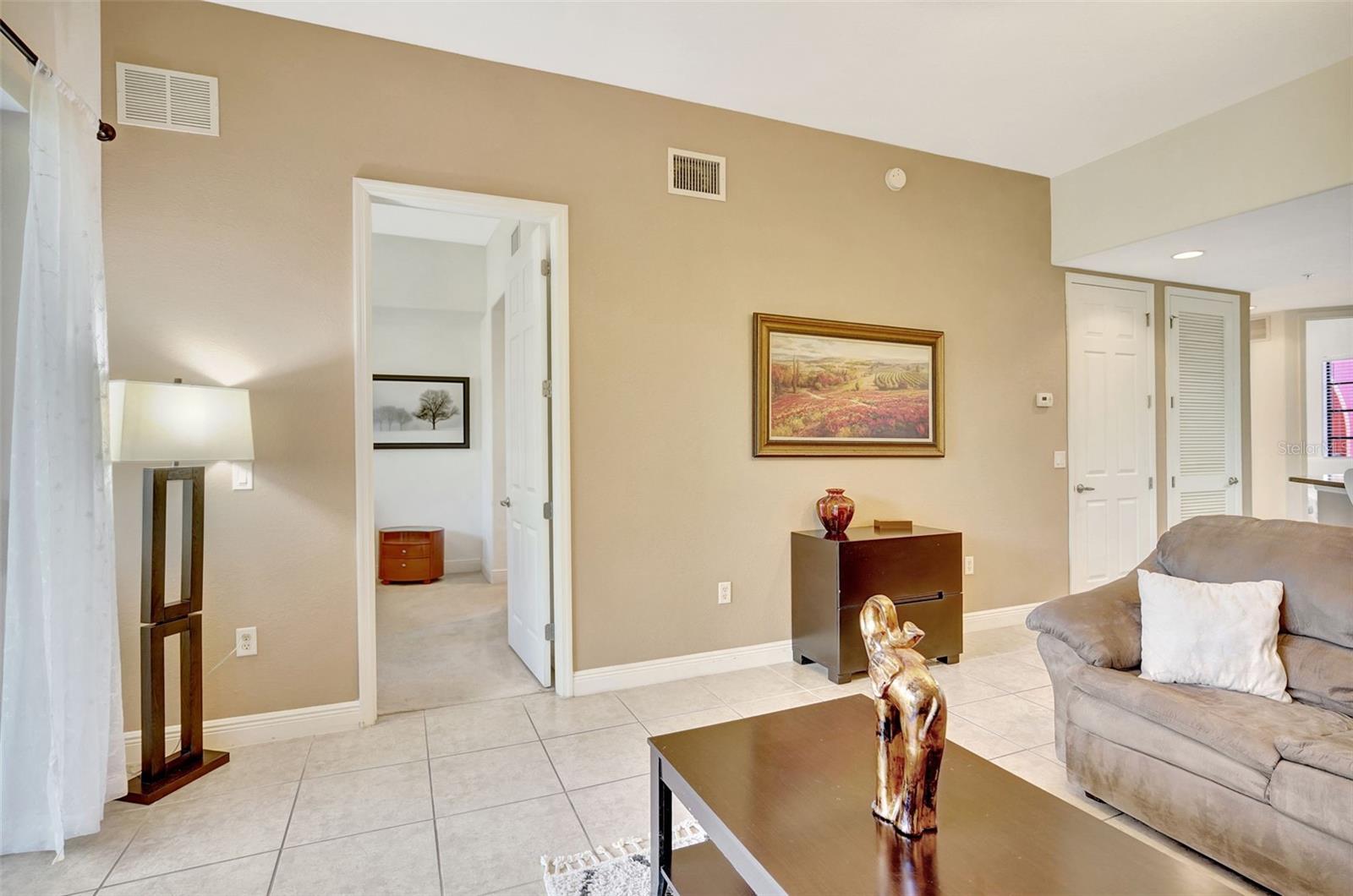 13651 JULIAS WAY #1427, FORT MYERS, FL, 33919
