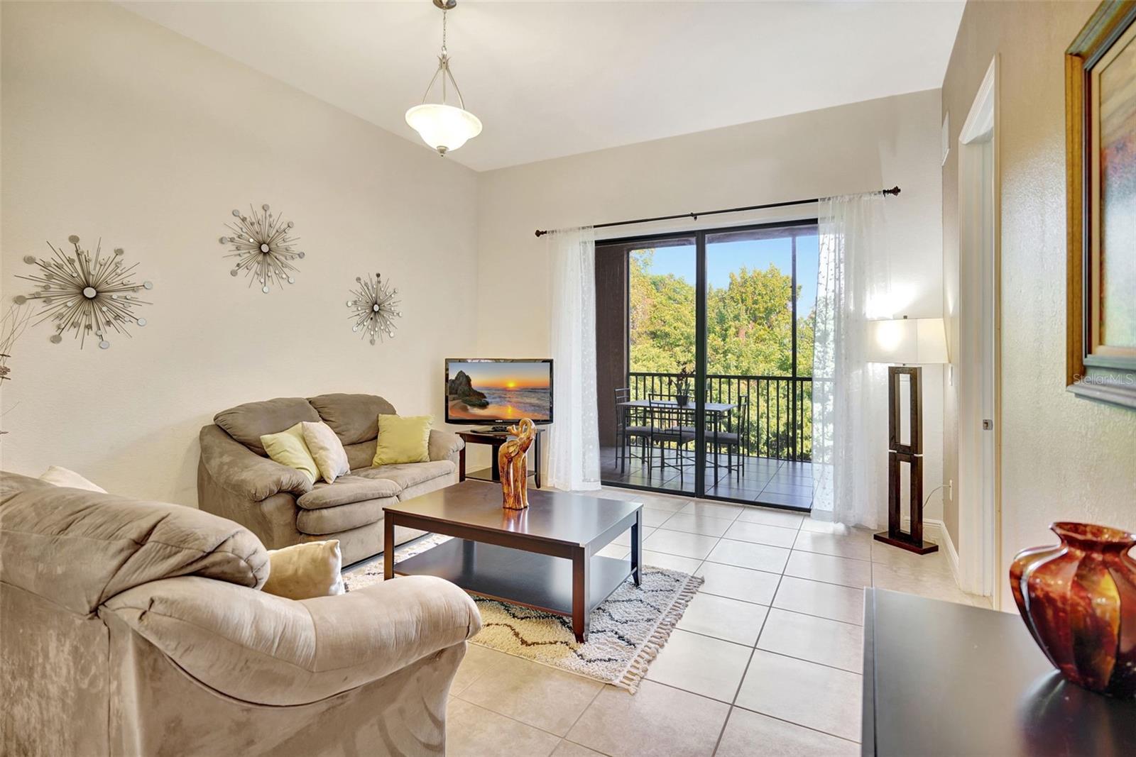 13651 JULIAS WAY #1427, FORT MYERS, FL, 33919