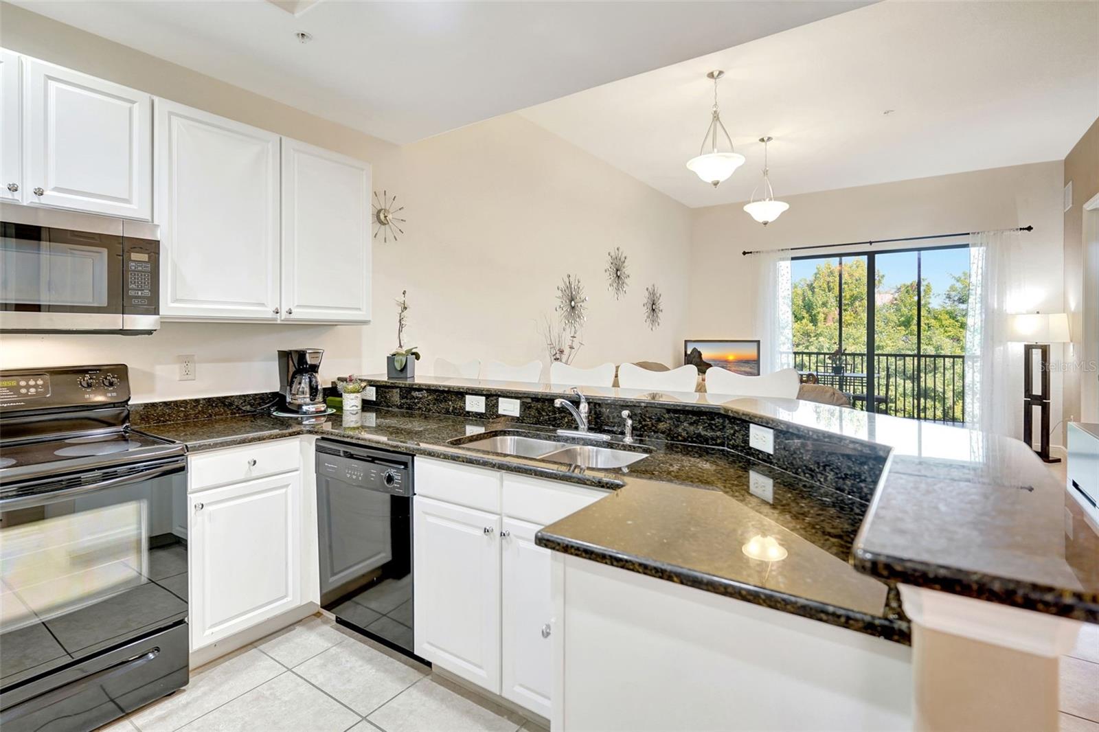 13651 JULIAS WAY #1427, FORT MYERS, FL, 33919