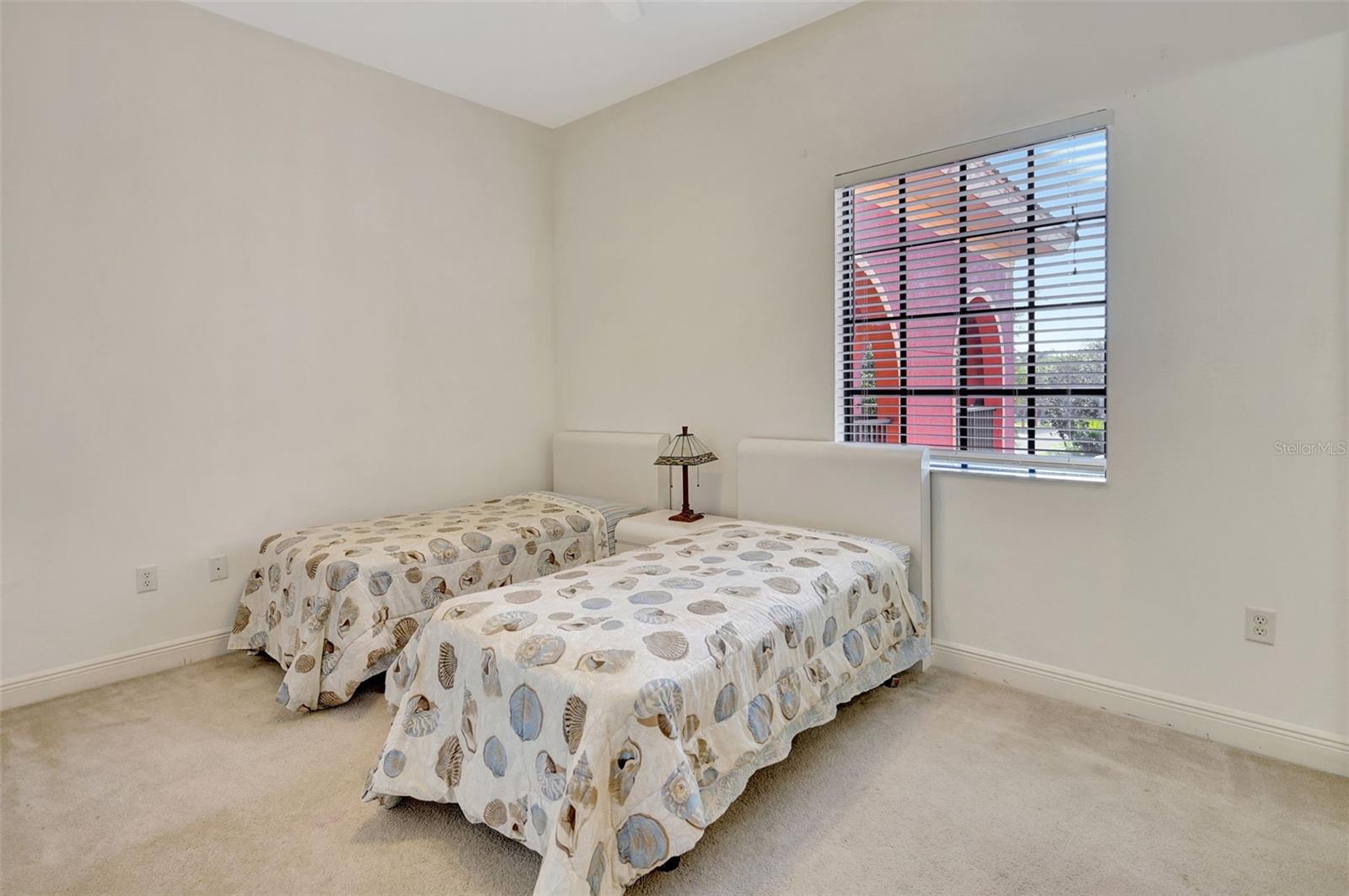 13651 JULIAS WAY #1427, FORT MYERS, FL, 33919