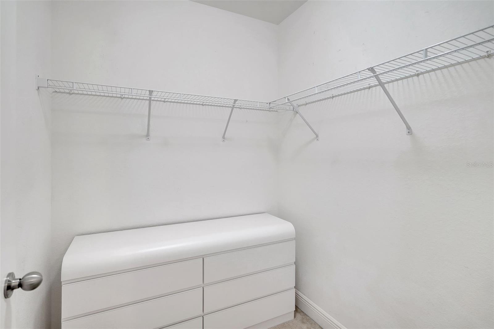 13651 JULIAS WAY #1427, FORT MYERS, FL, 33919