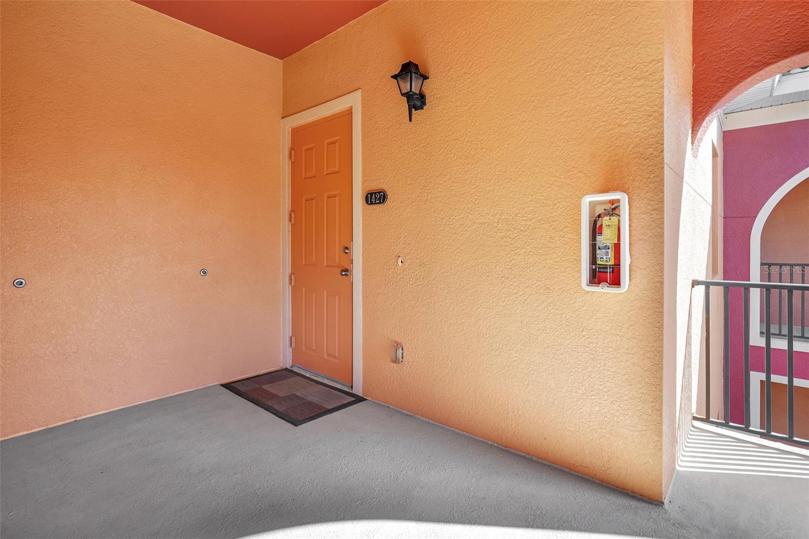 13651 JULIAS WAY #1427, FORT MYERS, FL, 33919