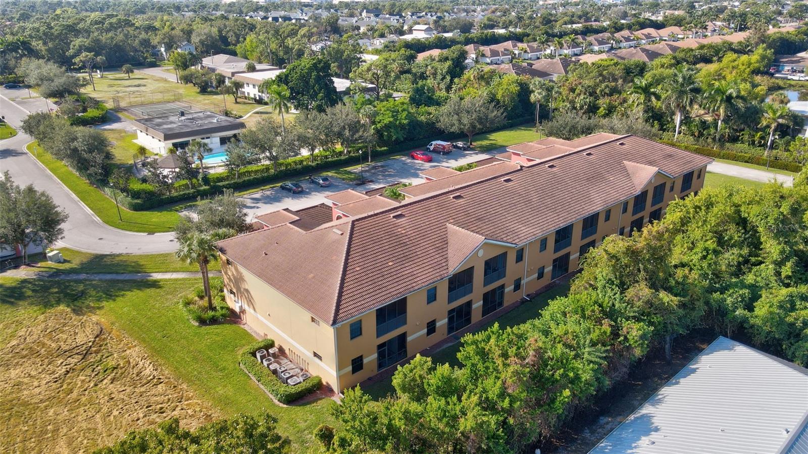 13651 JULIAS WAY #1427, FORT MYERS, FL, 33919
