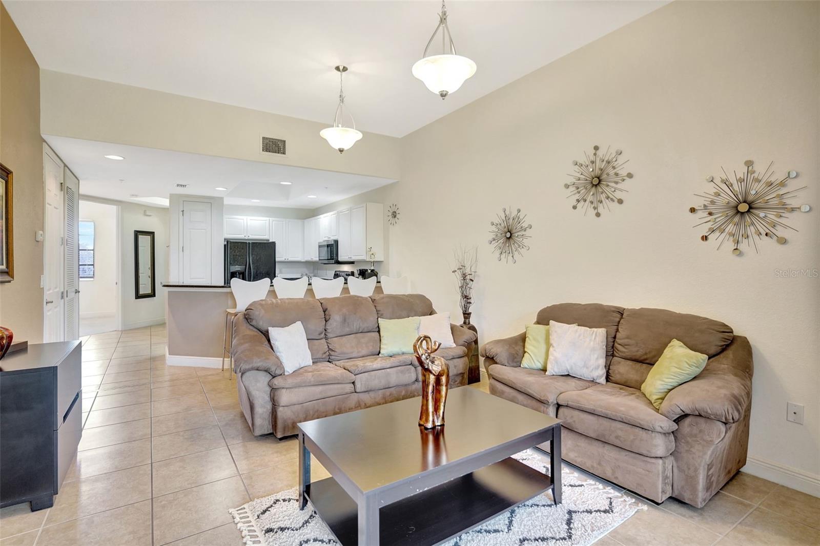 13651 JULIAS WAY #1427, FORT MYERS, FL, 33919