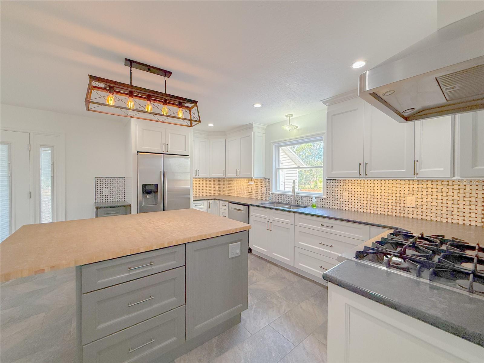 2827 SANCTUARY LN, WINTER GARDEN, FL, 34787