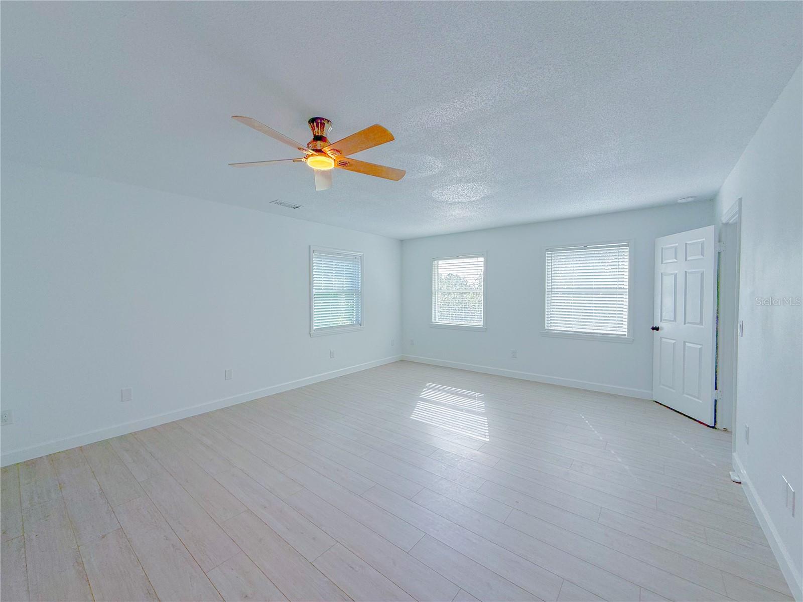 2827 SANCTUARY LN, WINTER GARDEN, FL, 34787