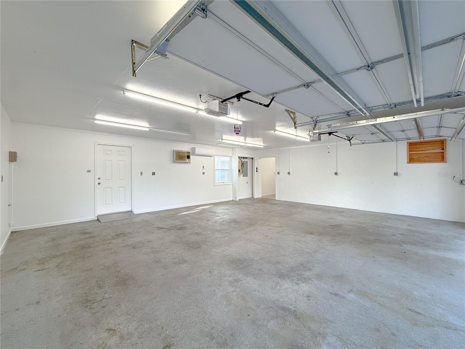 2827 SANCTUARY LN, WINTER GARDEN, FL, 34787