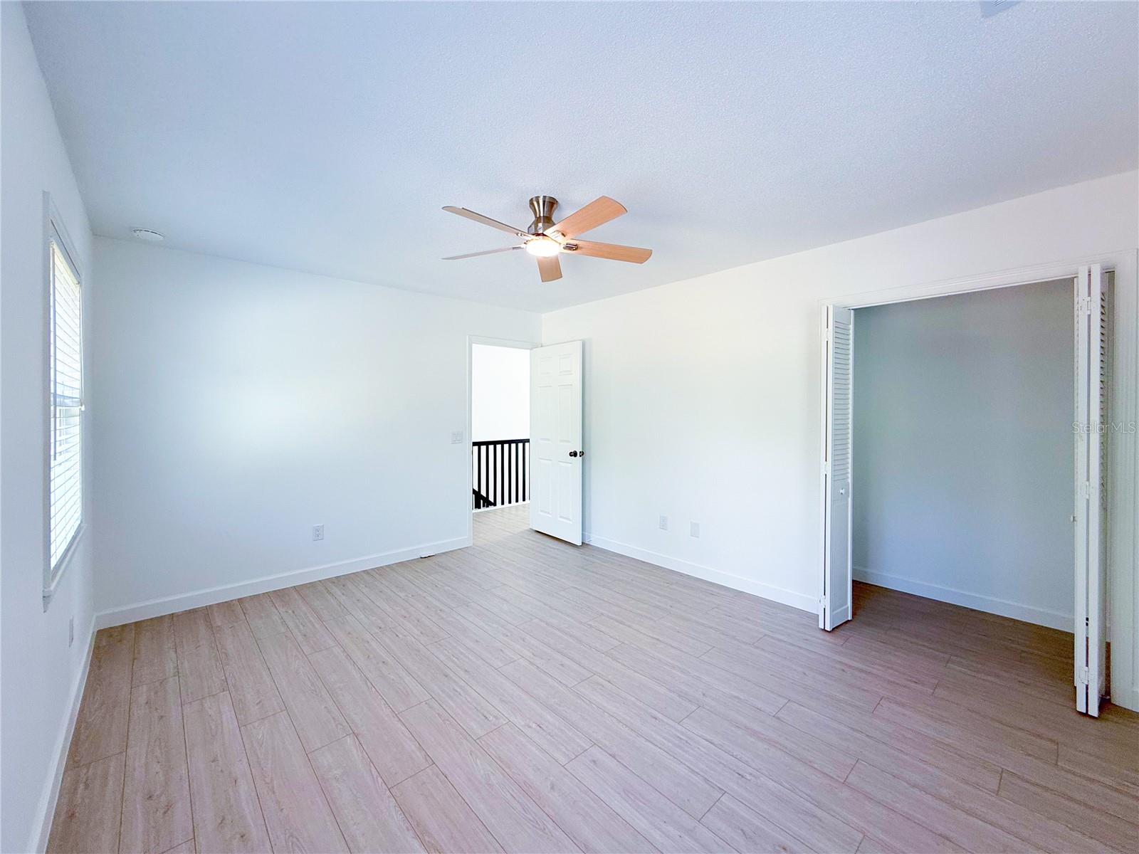 2827 SANCTUARY LN, WINTER GARDEN, FL, 34787