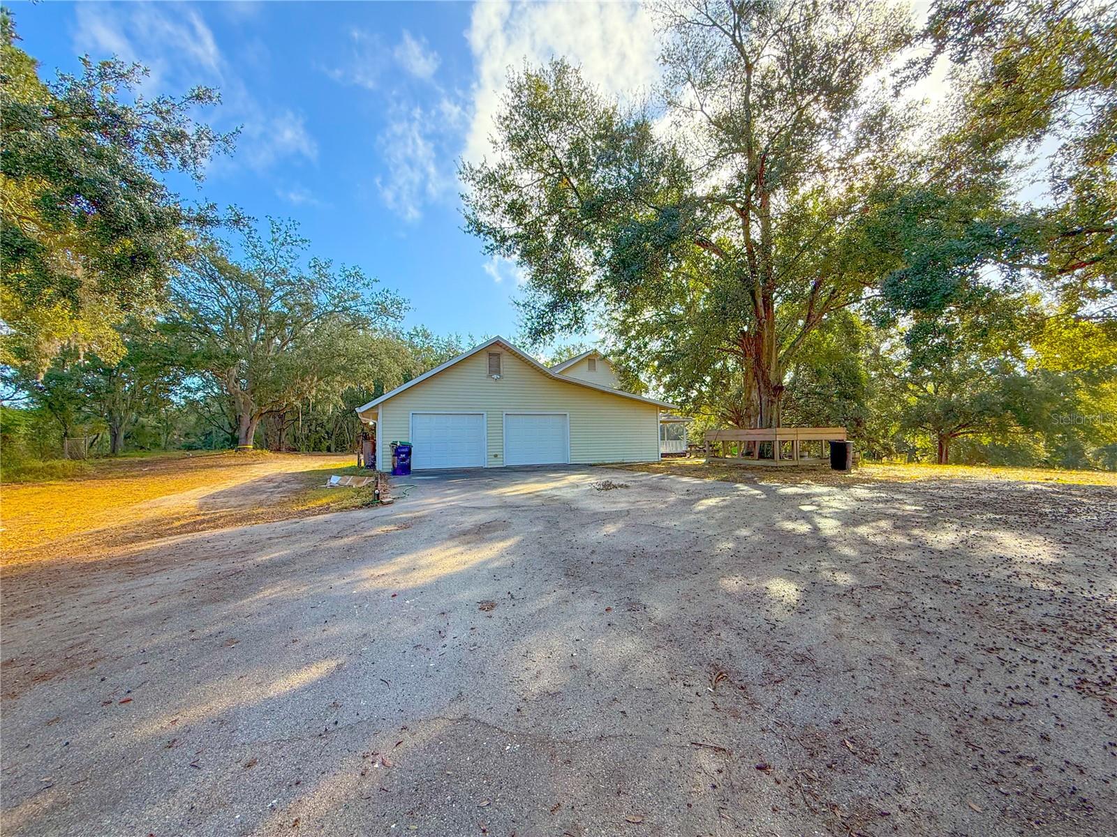 2827 SANCTUARY LN, WINTER GARDEN, FL, 34787