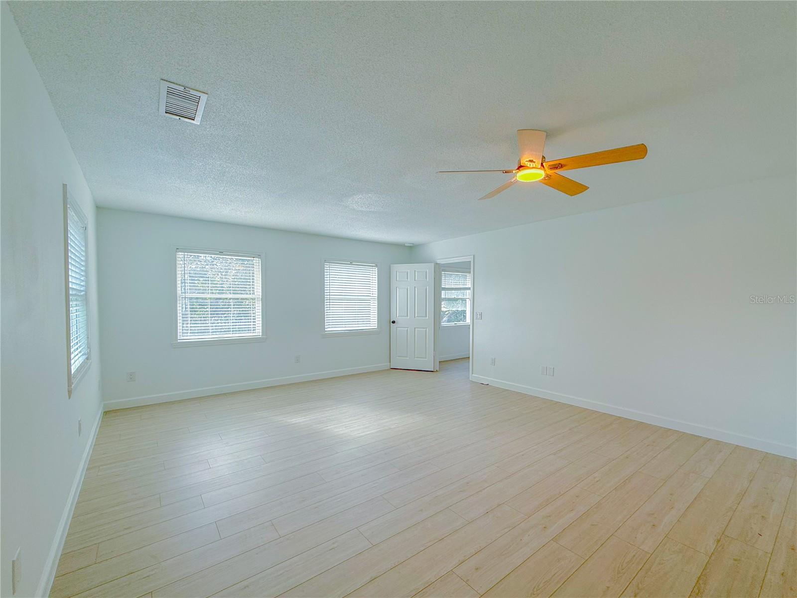 2827 SANCTUARY LN, WINTER GARDEN, FL, 34787