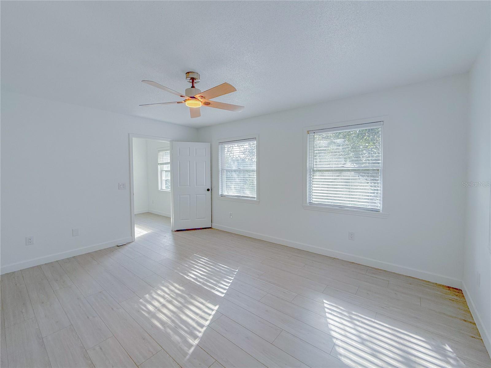 2827 SANCTUARY LN, WINTER GARDEN, FL, 34787
