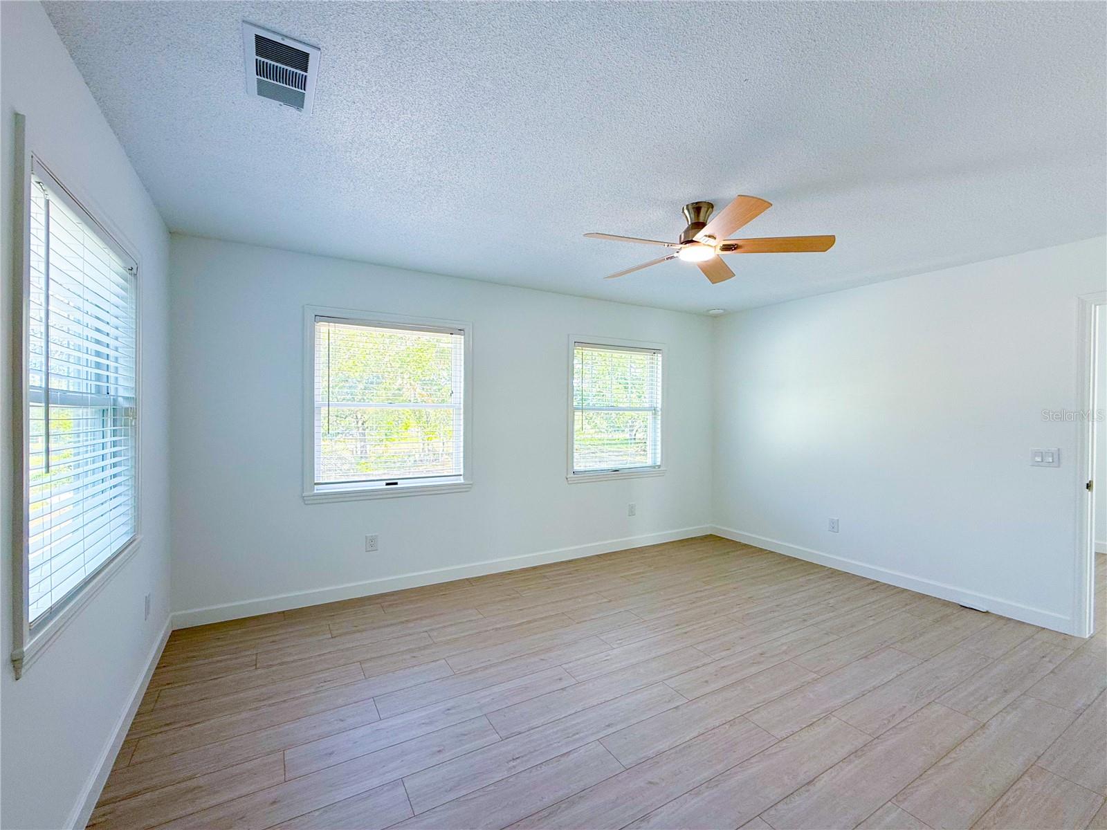2827 SANCTUARY LN, WINTER GARDEN, FL, 34787