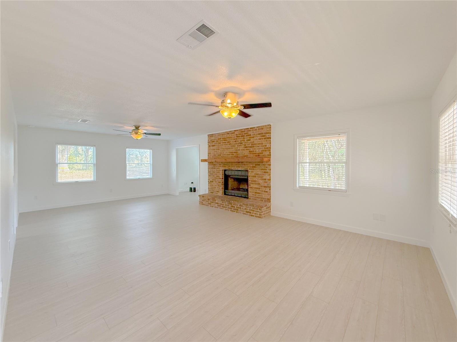 2827 SANCTUARY LN, WINTER GARDEN, FL, 34787