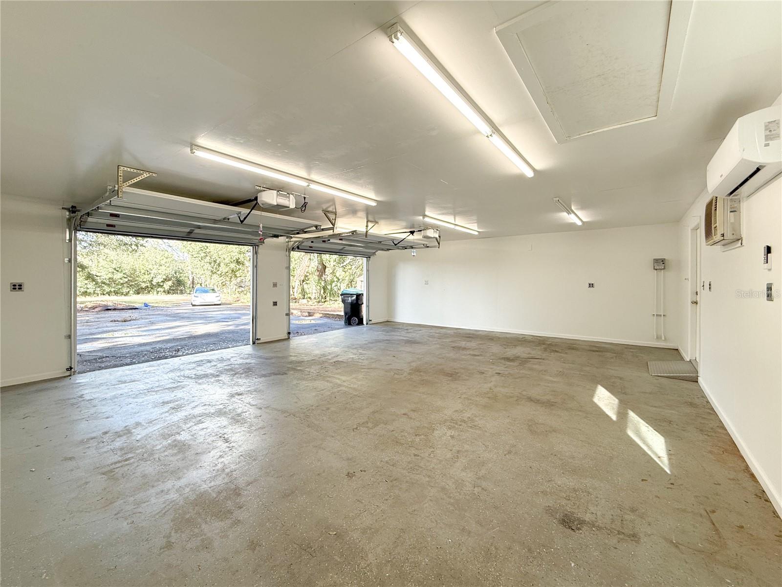 2827 SANCTUARY LN, WINTER GARDEN, FL, 34787