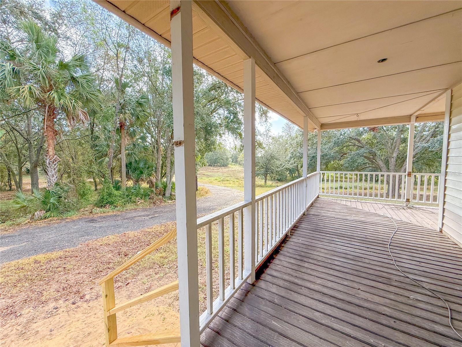 2827 SANCTUARY LN, WINTER GARDEN, FL, 34787