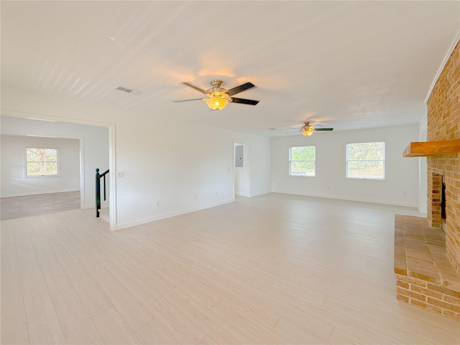 2827 SANCTUARY LN, WINTER GARDEN, FL, 34787
