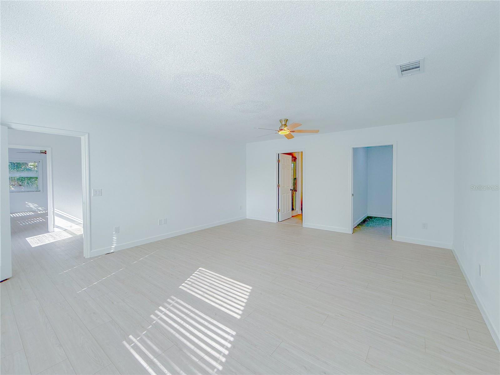 2827 SANCTUARY LN, WINTER GARDEN, FL, 34787