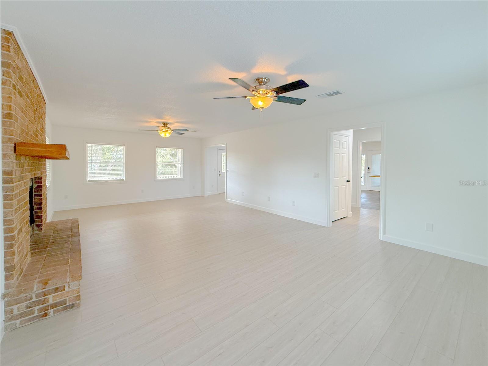 2827 SANCTUARY LN, WINTER GARDEN, FL, 34787