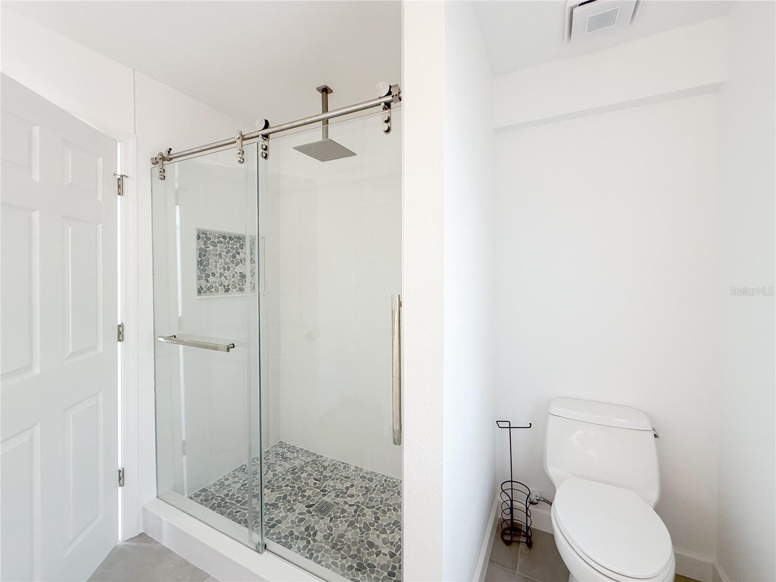 2827 SANCTUARY LN, WINTER GARDEN, FL, 34787
