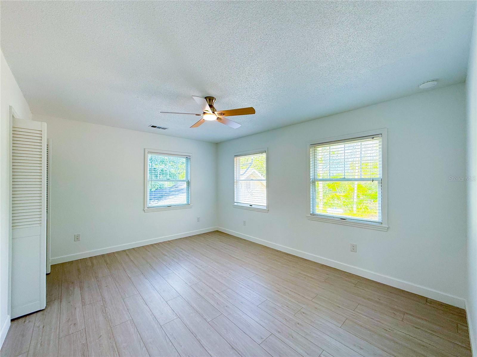 2827 SANCTUARY LN, WINTER GARDEN, FL, 34787