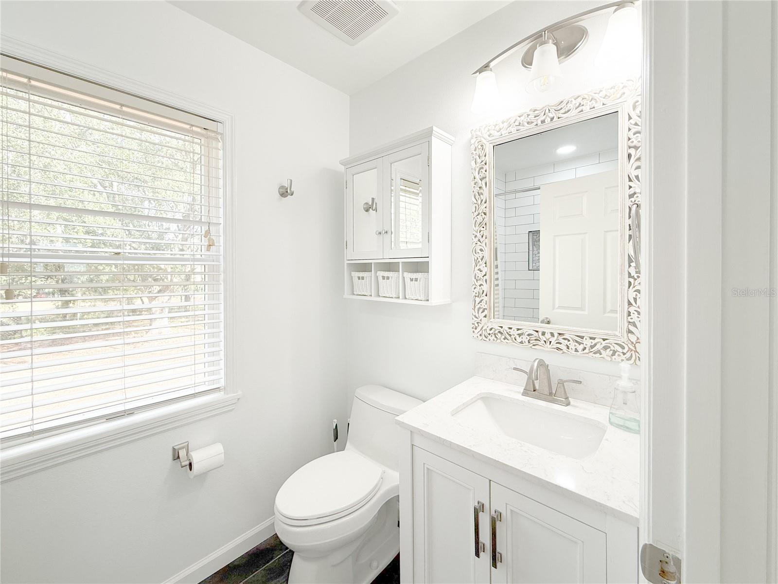 2827 SANCTUARY LN, WINTER GARDEN, FL, 34787