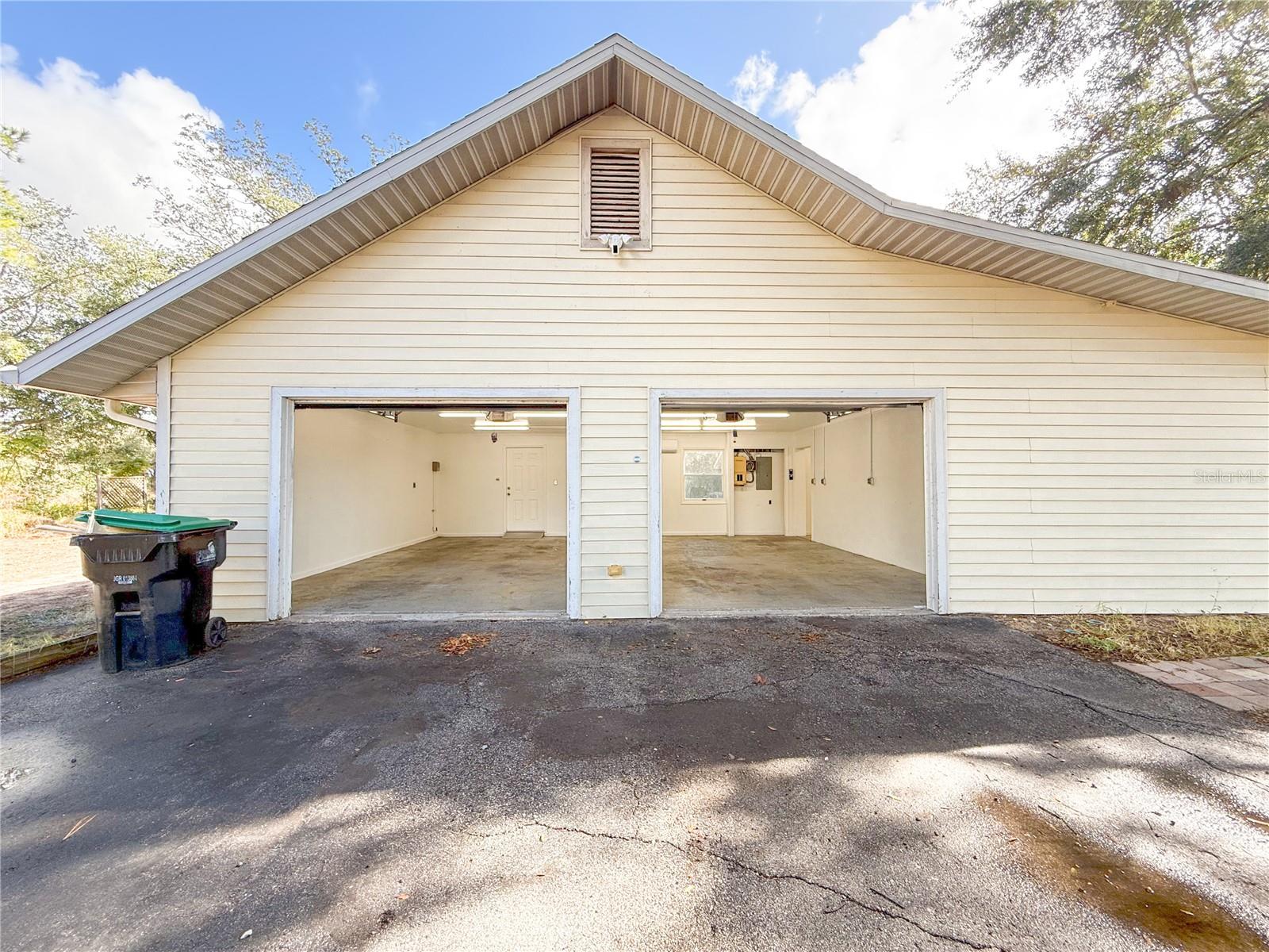 2827 SANCTUARY LN, WINTER GARDEN, FL, 34787