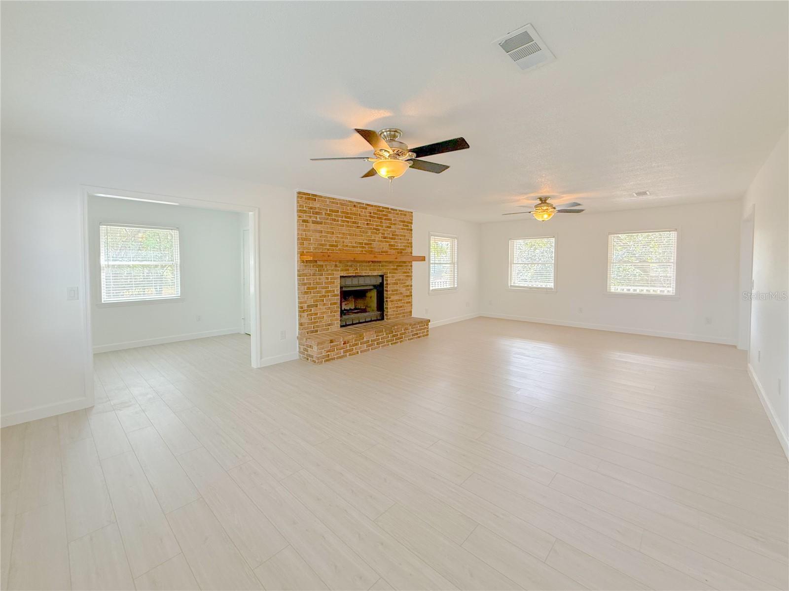 2827 SANCTUARY LN, WINTER GARDEN, FL, 34787