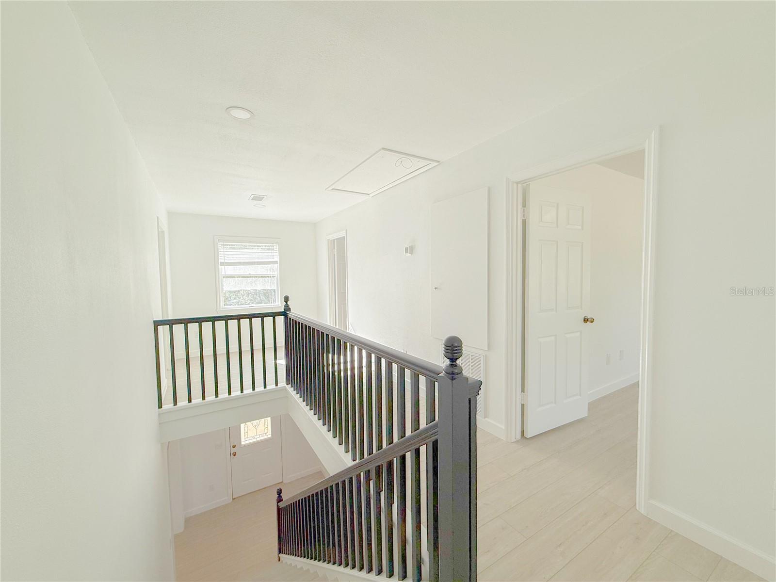 2827 SANCTUARY LN, WINTER GARDEN, FL, 34787