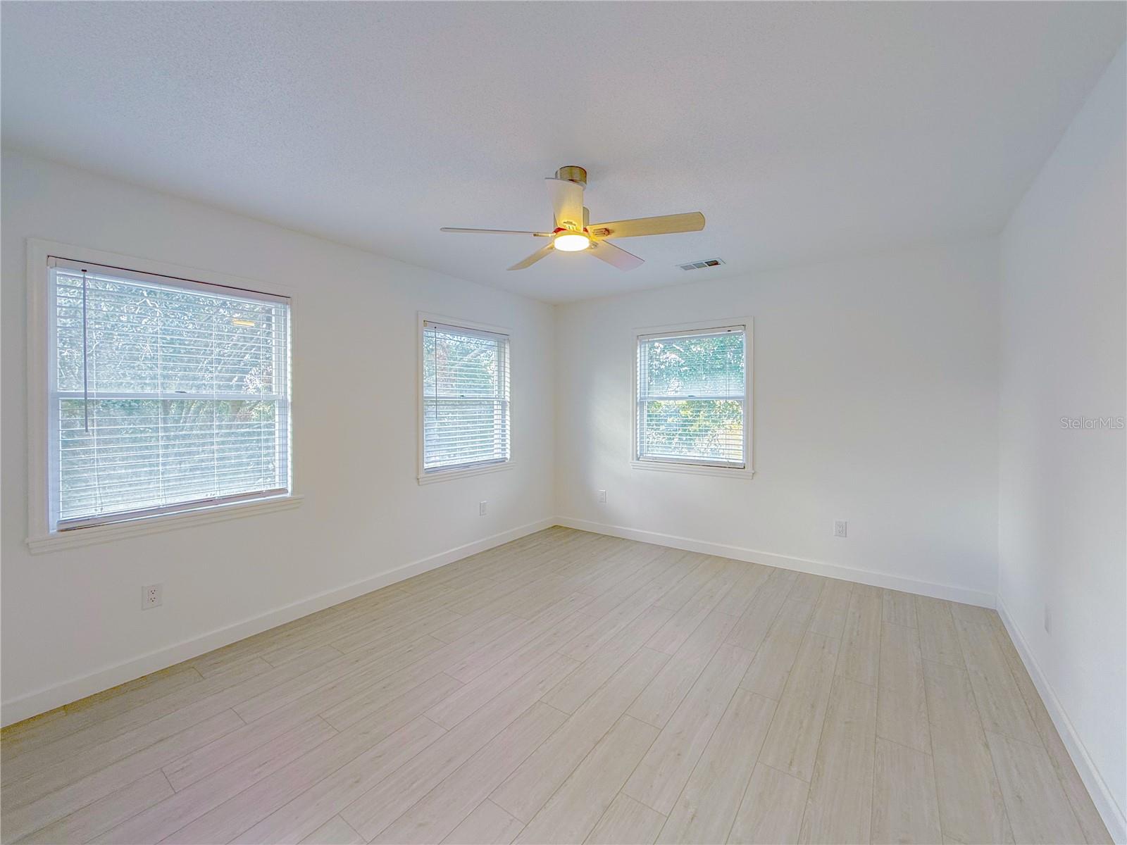 2827 SANCTUARY LN, WINTER GARDEN, FL, 34787