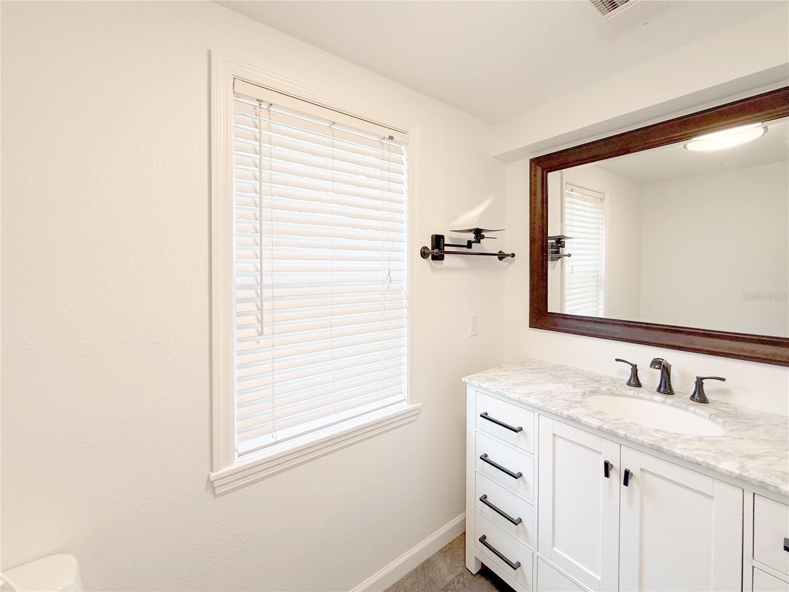 2827 SANCTUARY LN, WINTER GARDEN, FL, 34787