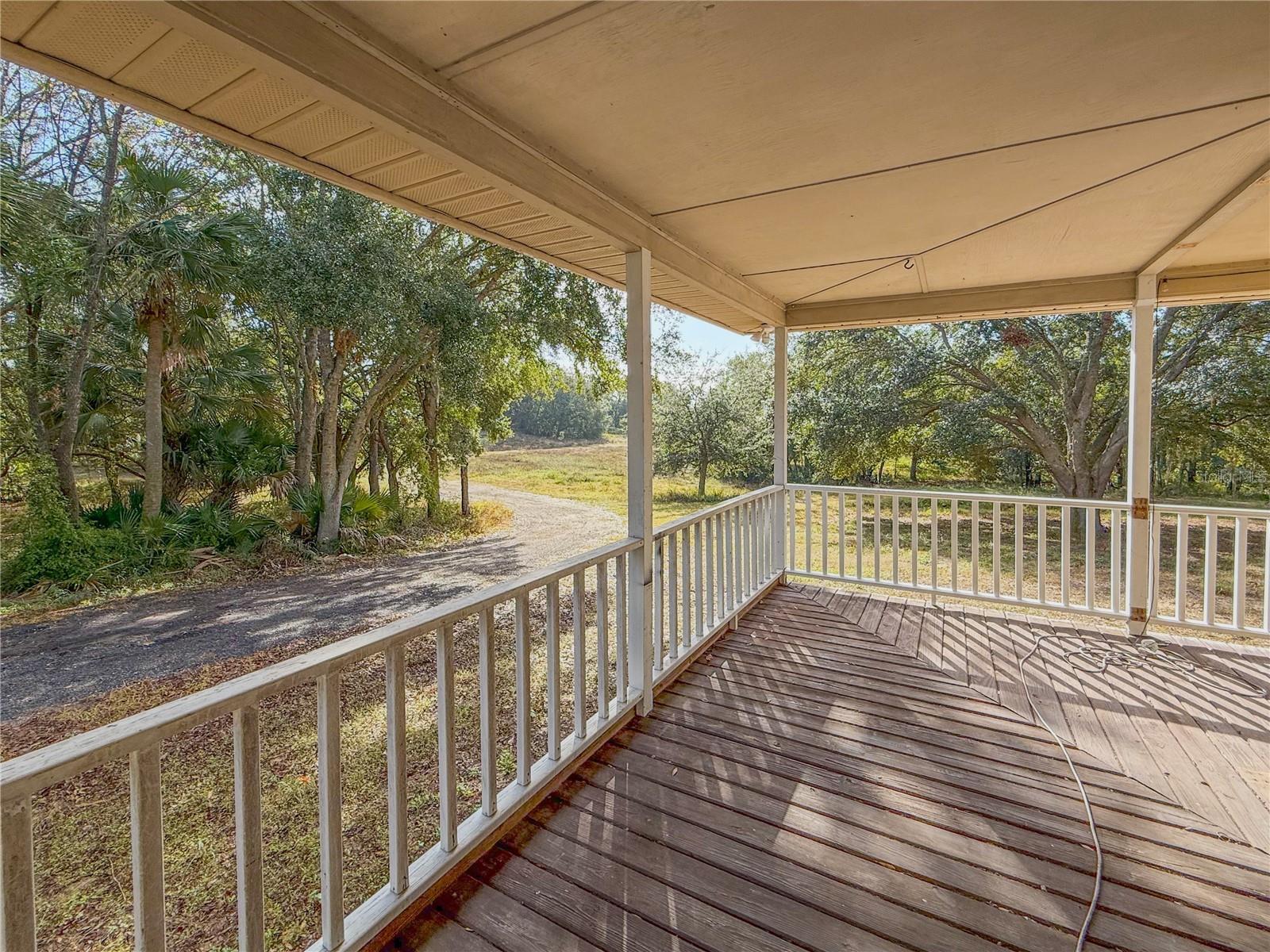 2827 SANCTUARY LN, WINTER GARDEN, FL, 34787