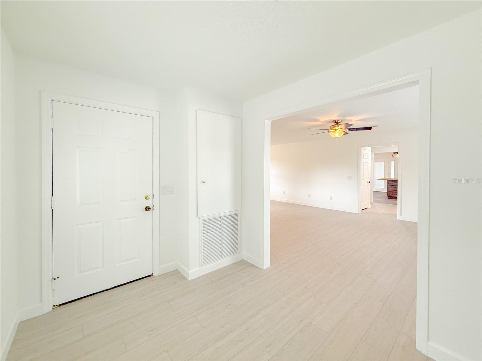 2827 SANCTUARY LN, WINTER GARDEN, FL, 34787