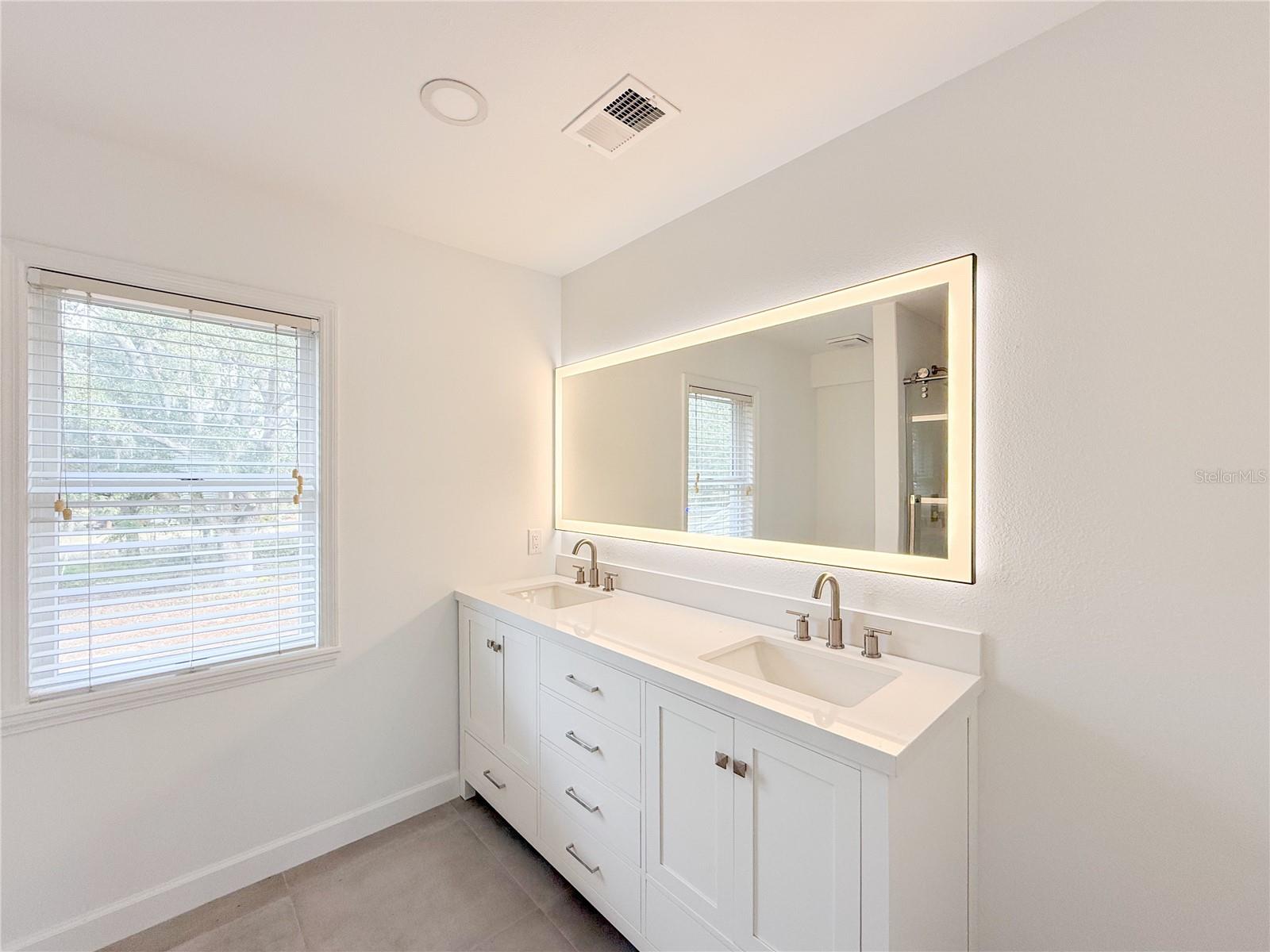 2827 SANCTUARY LN, WINTER GARDEN, FL, 34787