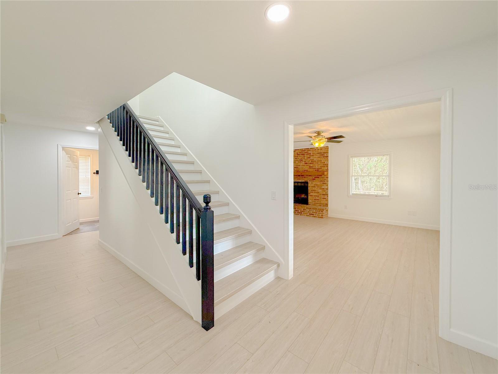 2827 SANCTUARY LN, WINTER GARDEN, FL, 34787