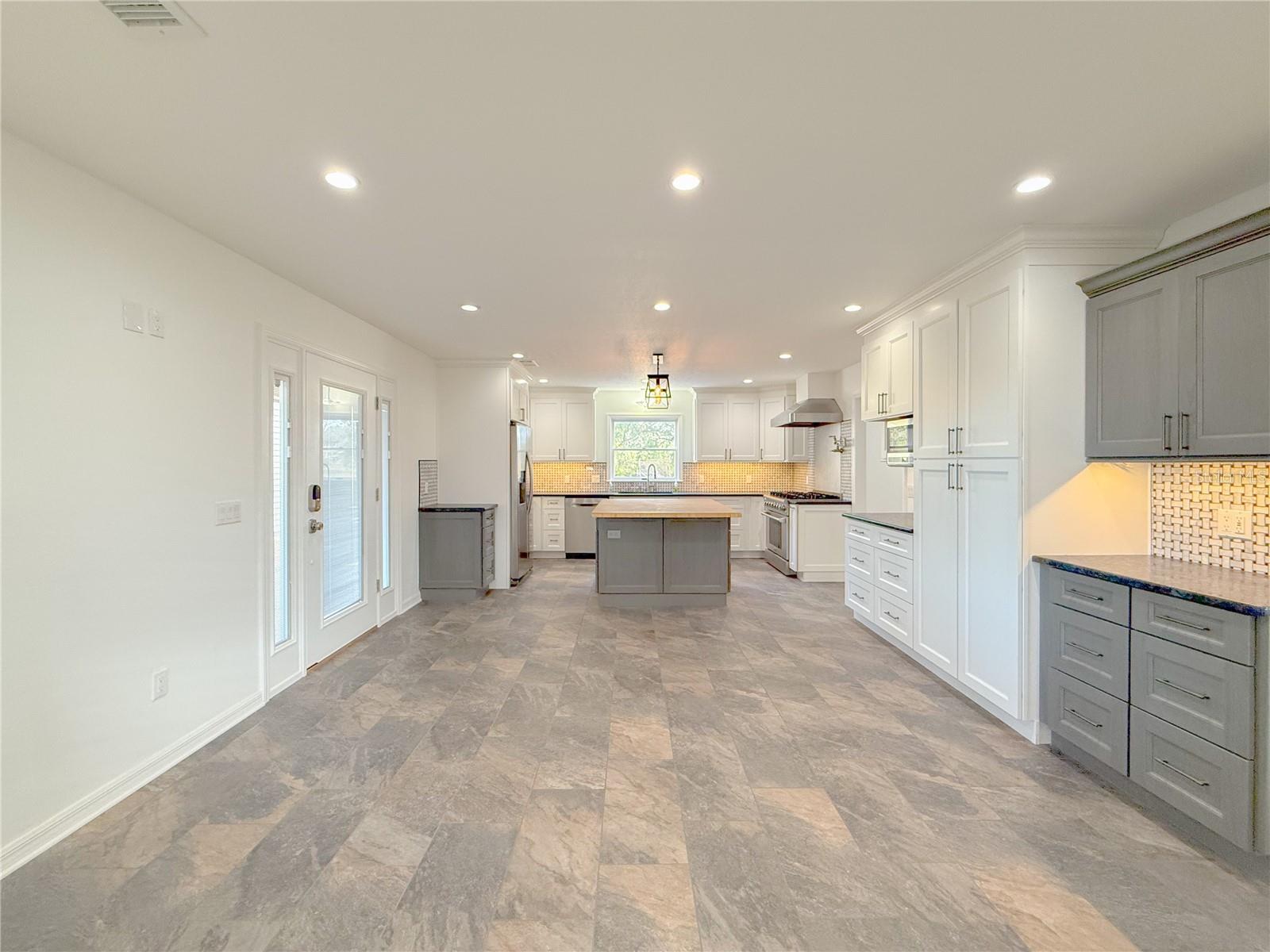 2827 SANCTUARY LN, WINTER GARDEN, FL, 34787
