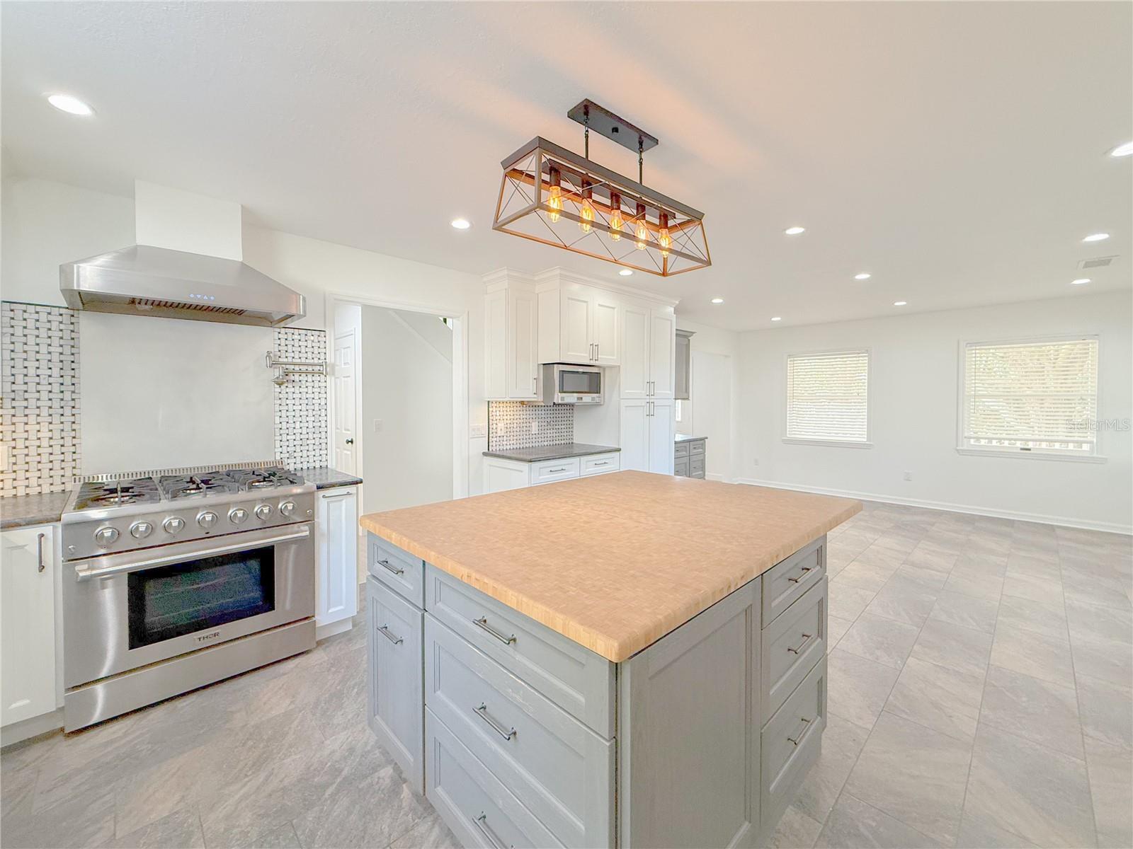2827 SANCTUARY LN, WINTER GARDEN, FL, 34787