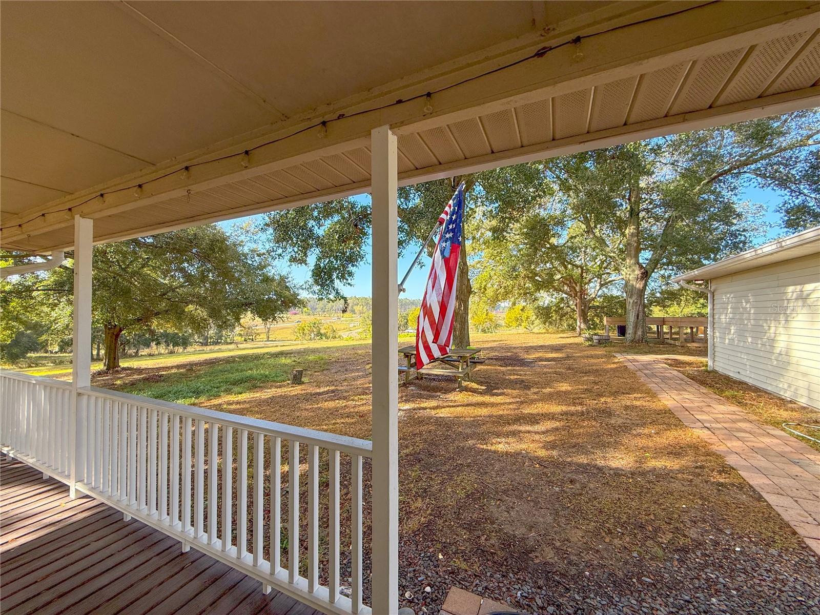 2827 SANCTUARY LN, WINTER GARDEN, FL, 34787