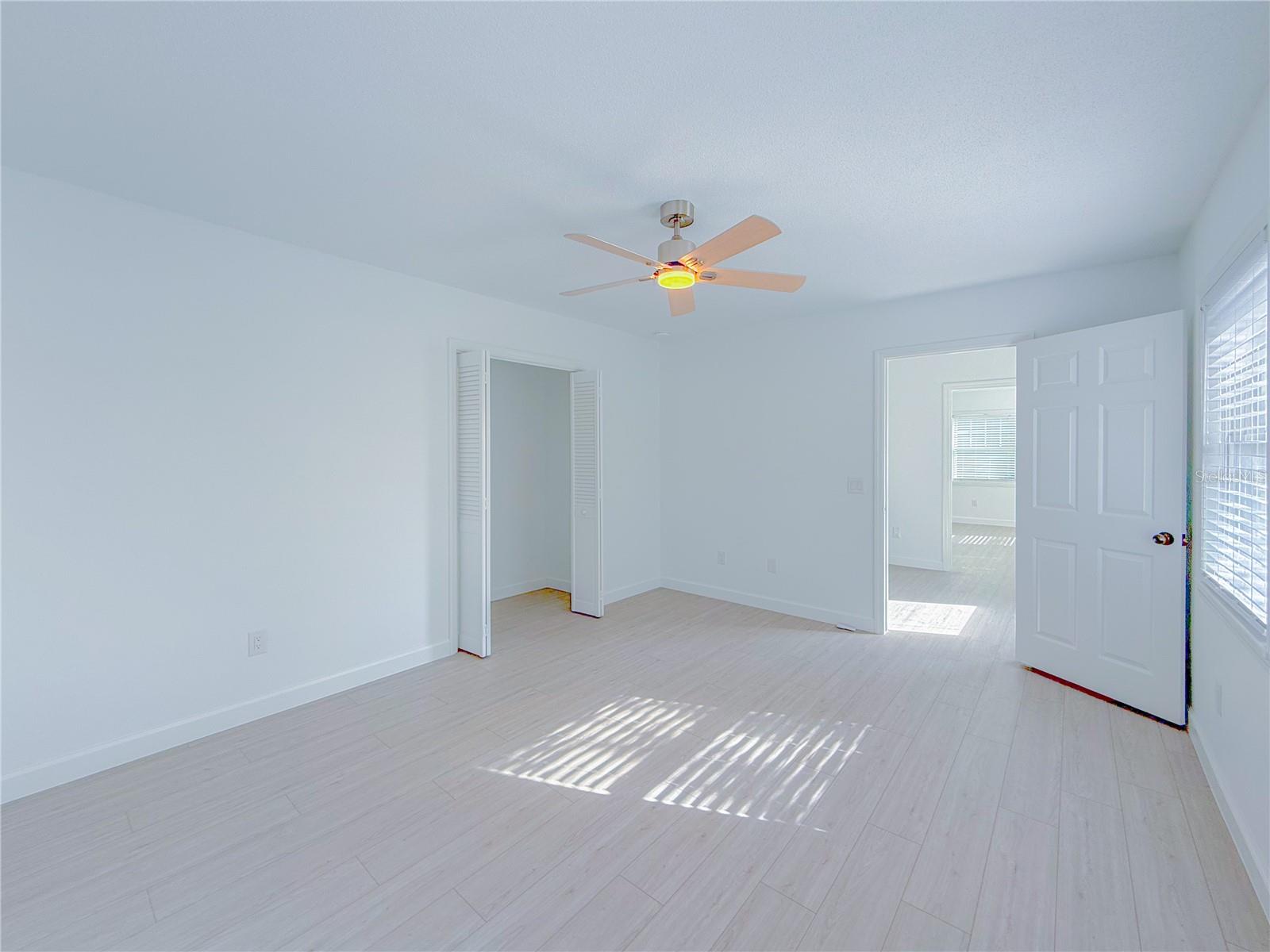 2827 SANCTUARY LN, WINTER GARDEN, FL, 34787