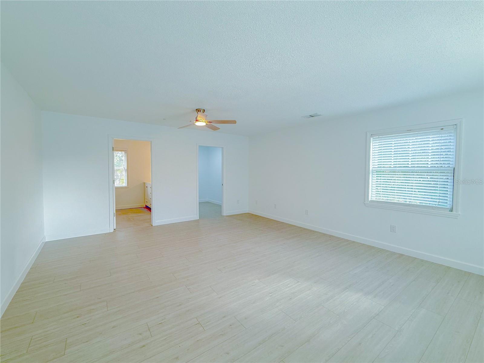 2827 SANCTUARY LN, WINTER GARDEN, FL, 34787