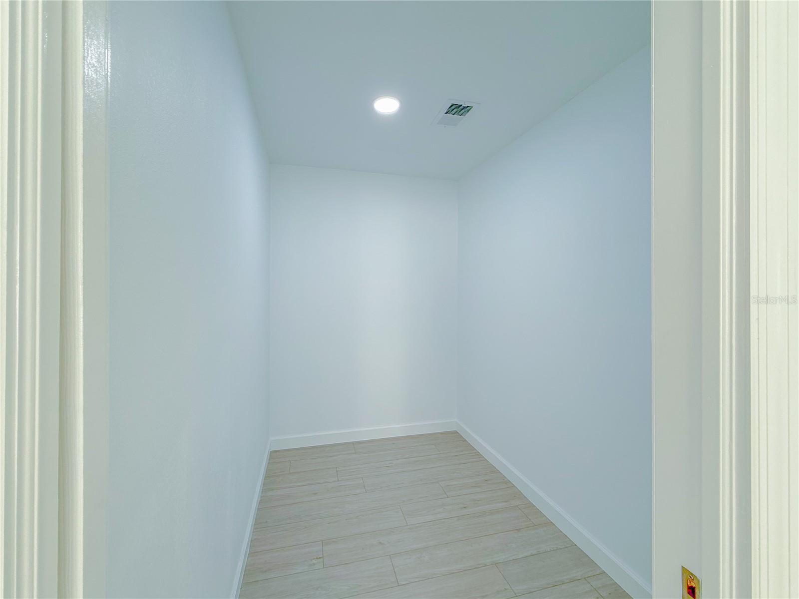 2827 SANCTUARY LN, WINTER GARDEN, FL, 34787