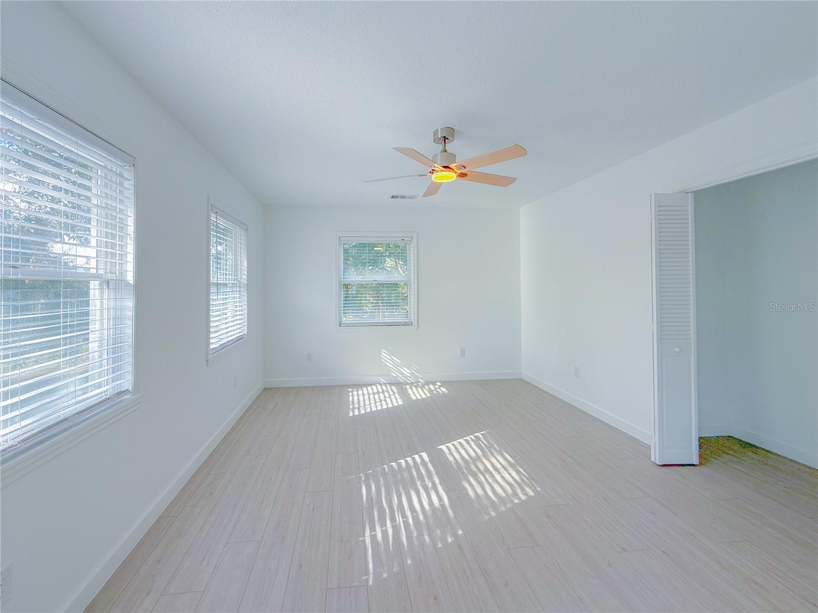 2827 SANCTUARY LN, WINTER GARDEN, FL, 34787
