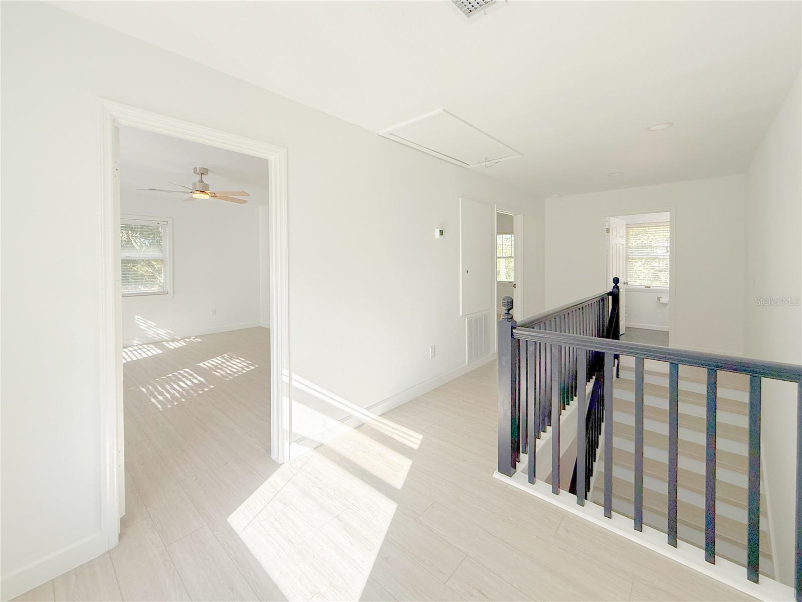 2827 SANCTUARY LN, WINTER GARDEN, FL, 34787