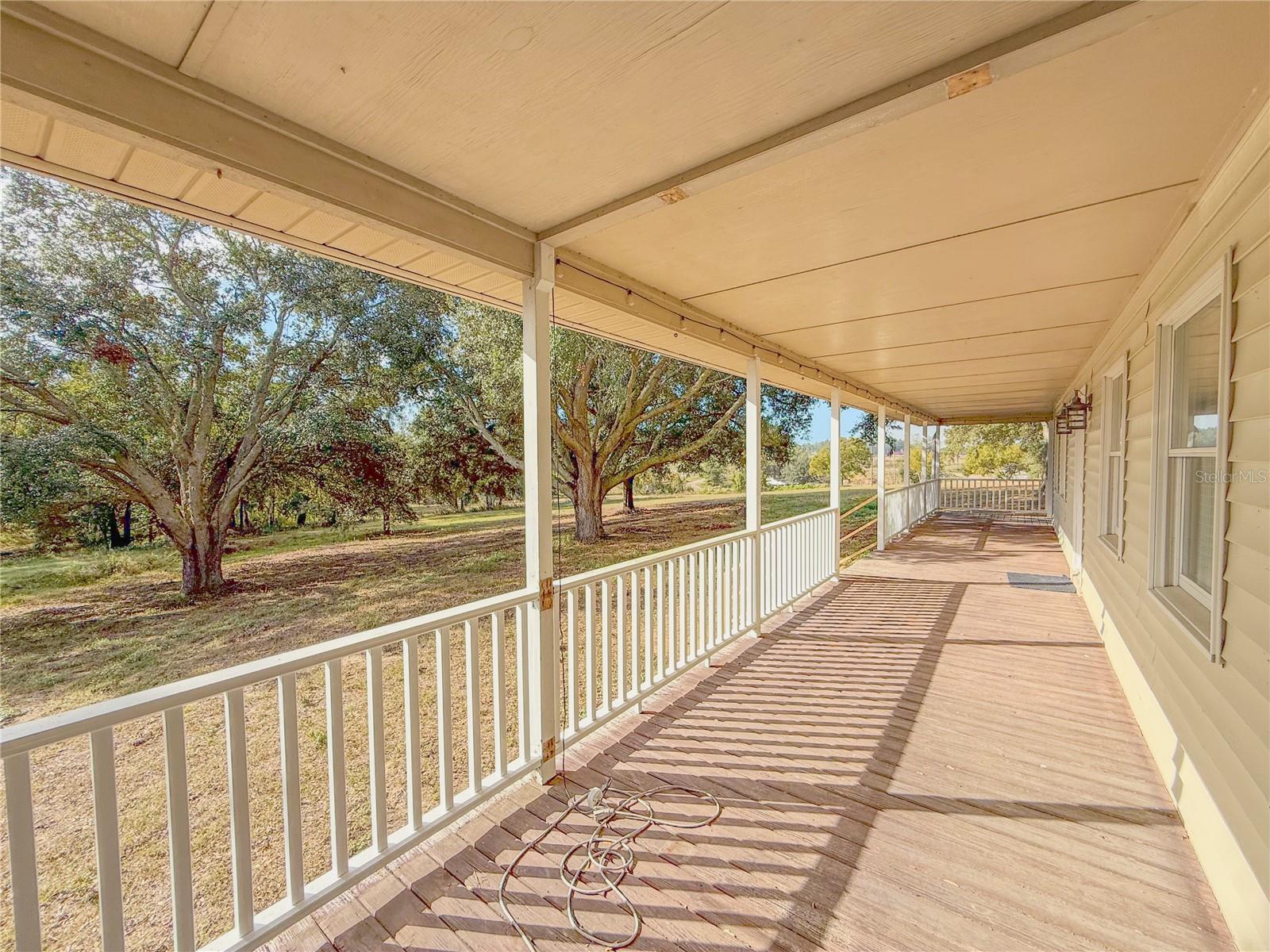 2827 SANCTUARY LN, WINTER GARDEN, FL, 34787