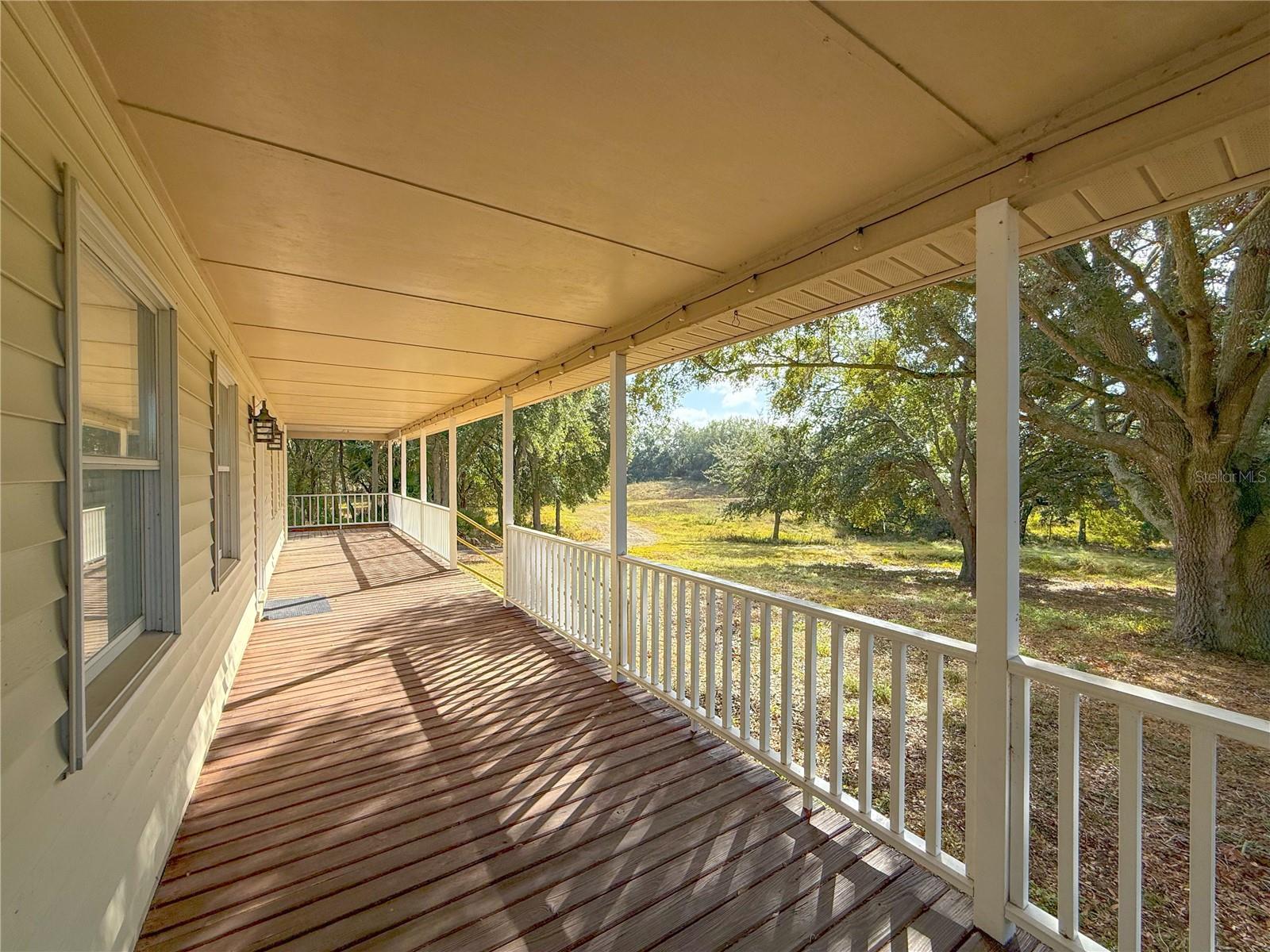 2827 SANCTUARY LN, WINTER GARDEN, FL, 34787