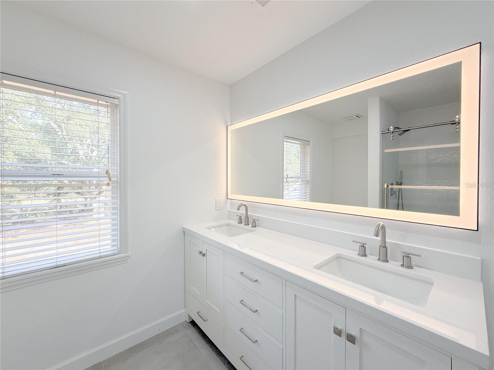 2827 SANCTUARY LN, WINTER GARDEN, FL, 34787