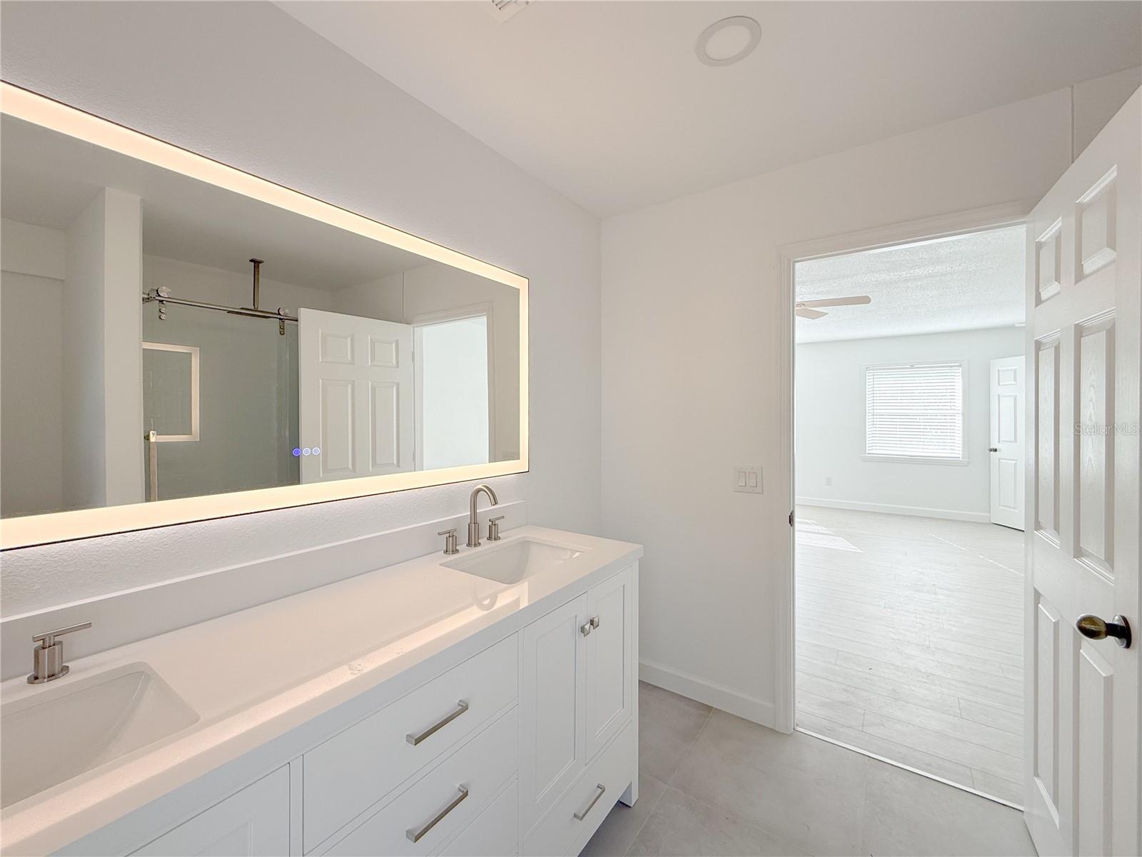 2827 SANCTUARY LN, WINTER GARDEN, FL, 34787