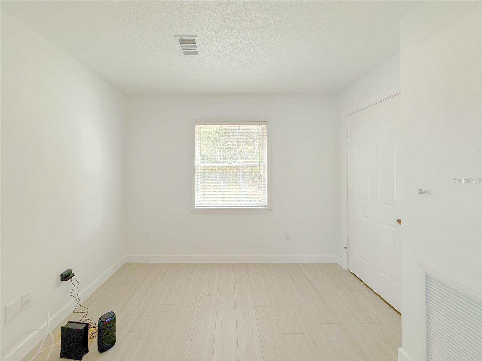 2827 SANCTUARY LN, WINTER GARDEN, FL, 34787