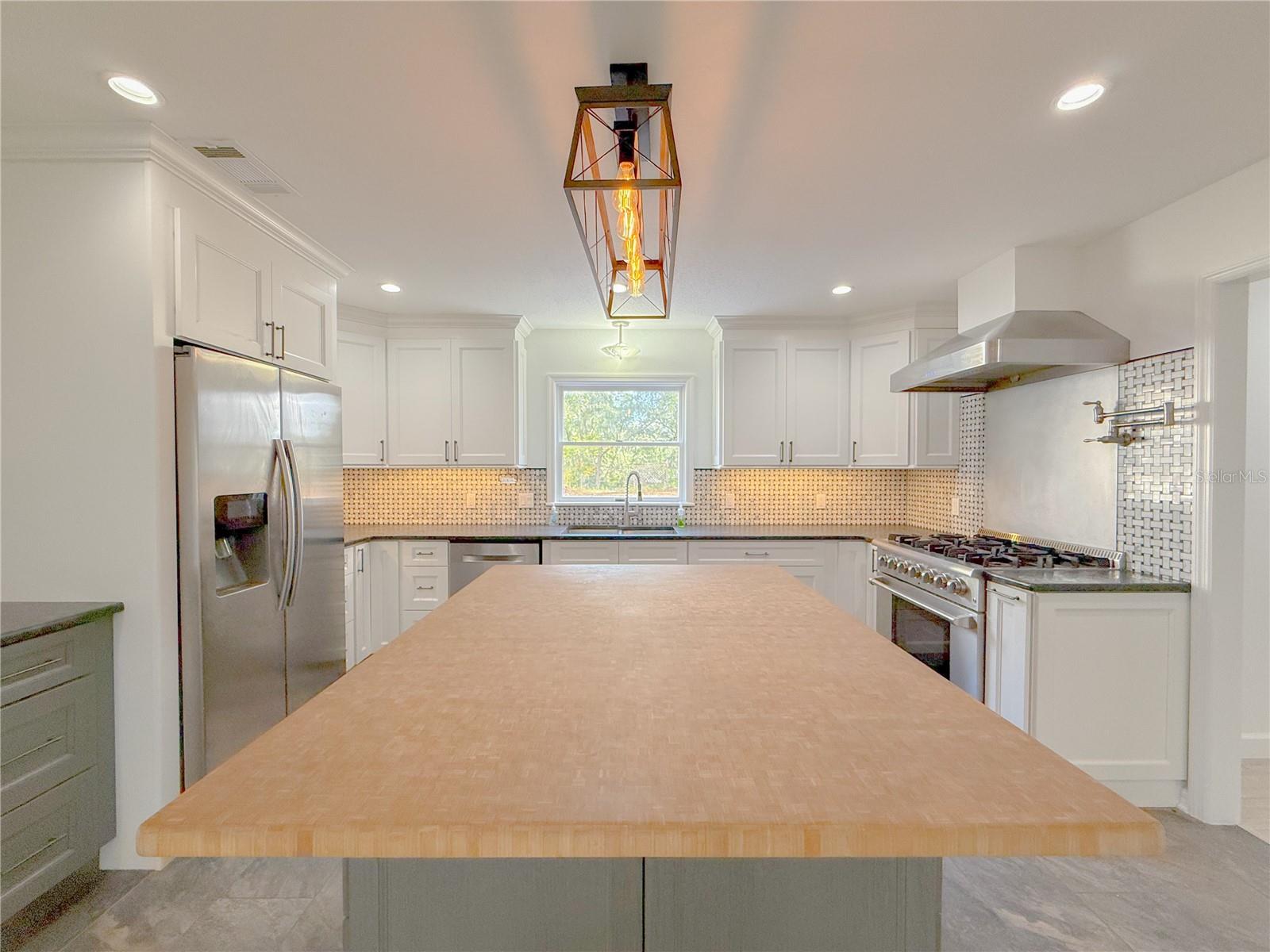 2827 SANCTUARY LN, WINTER GARDEN, FL, 34787