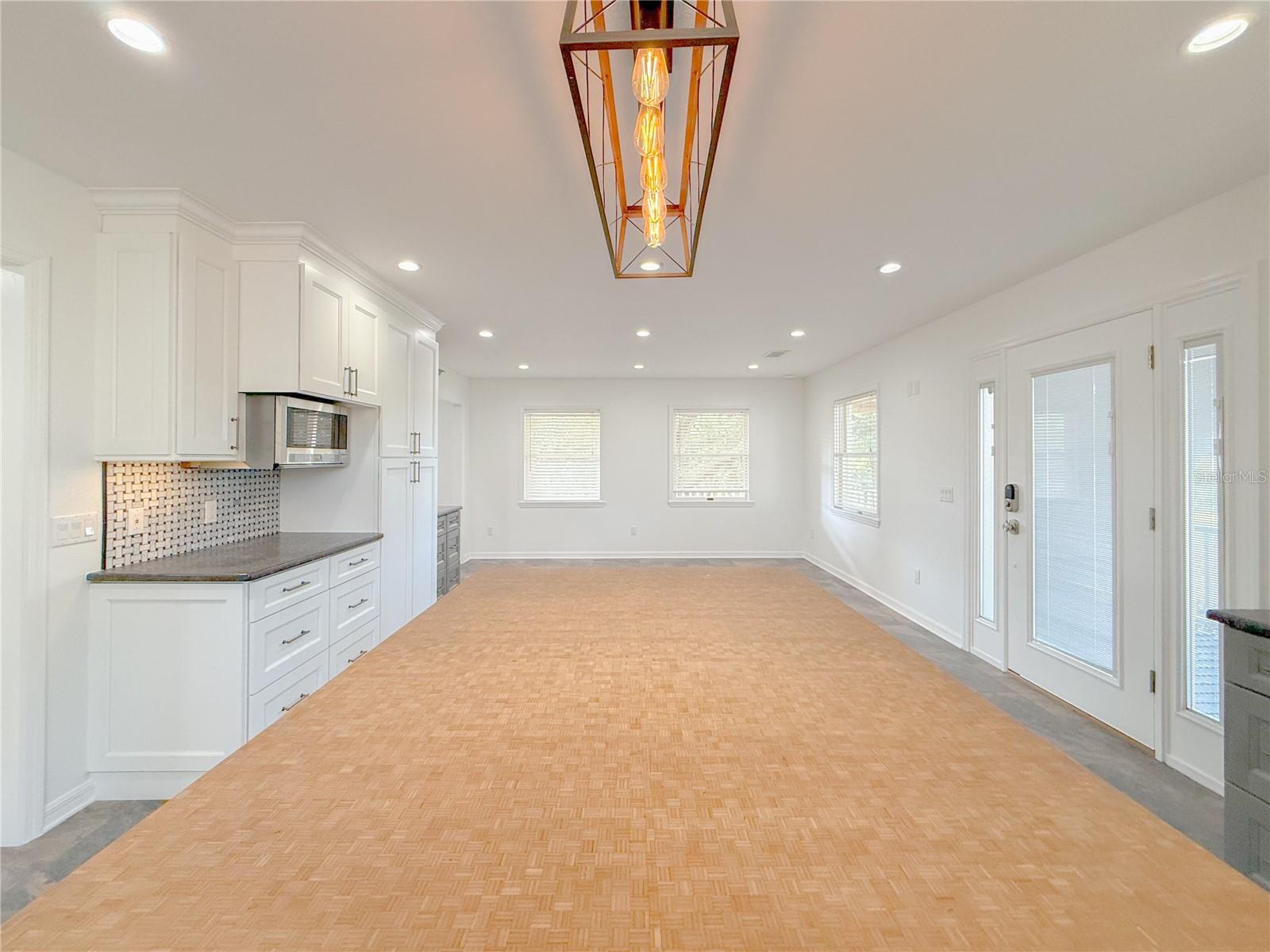 2827 SANCTUARY LN, WINTER GARDEN, FL, 34787
